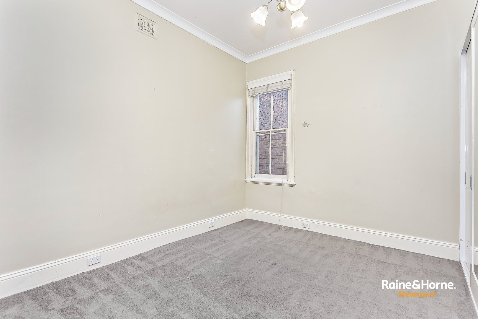 1/66 Enmore Road, Newtown NSW 2042, Image 2