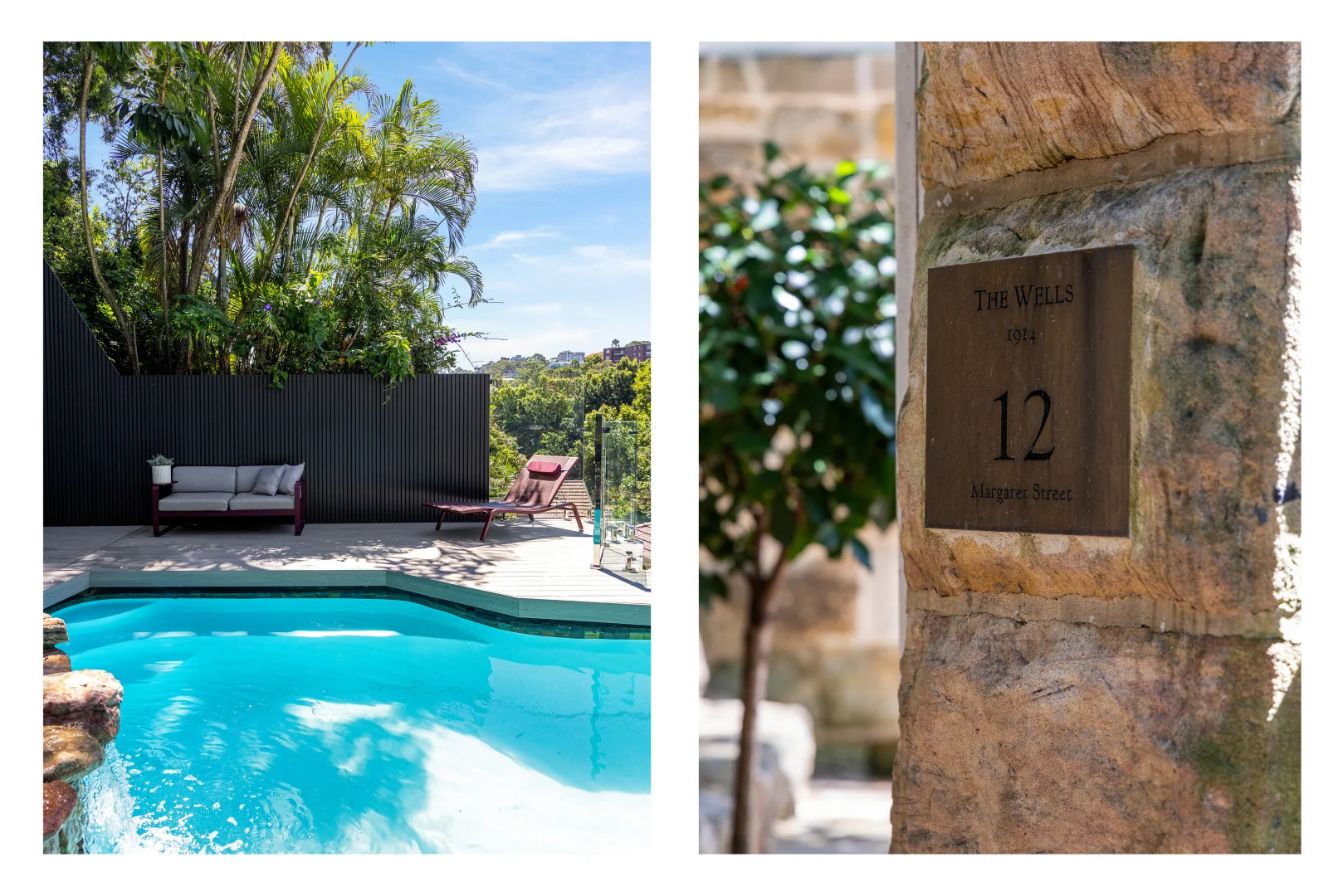 Additional image 9 of 12 Margaret Street, North Sydney NSW 2060