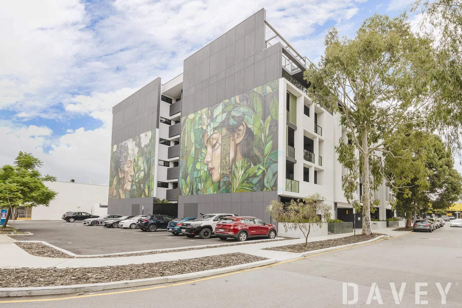 Additional image 11 of 304/19 Olive Street, Subiaco WA 6008