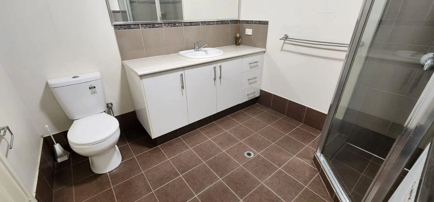 Additional image 10 of 30 Grapham Lane, Canning Vale WA 6155