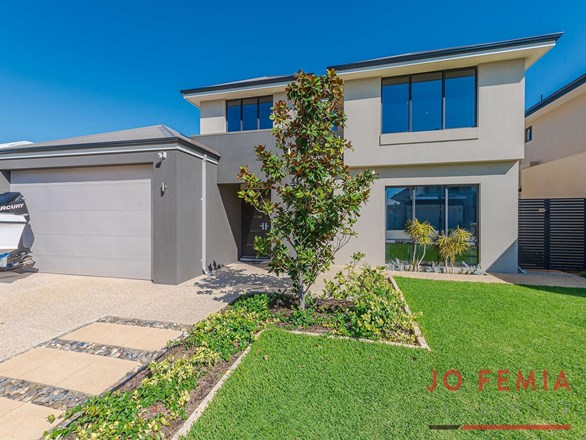 10 Torino Way, Stirling WA 6021