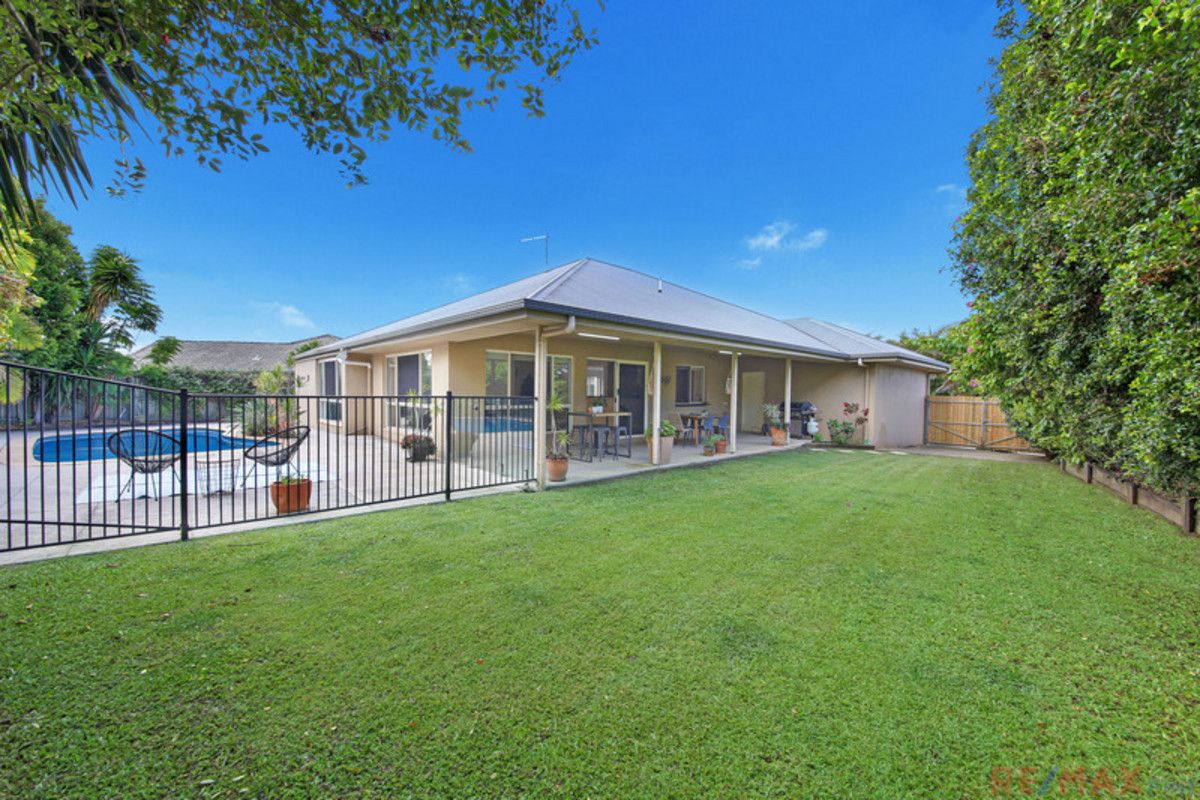 26 Discovery Drive, Little Mountain QLD 4551, Image 0