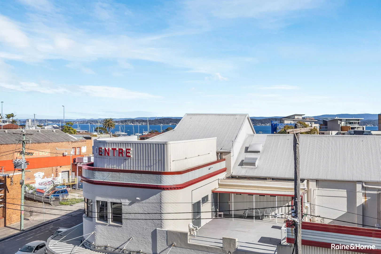 Additional image 15 of 303/571 Pacific Highway, Belmont NSW 2280