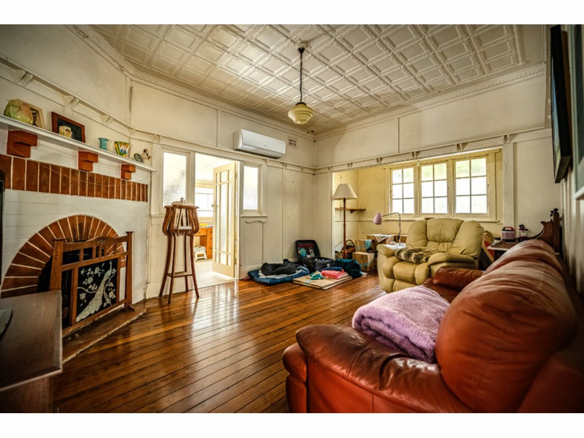 15 Mary Street, Bellingen NSW 2454, Image 0