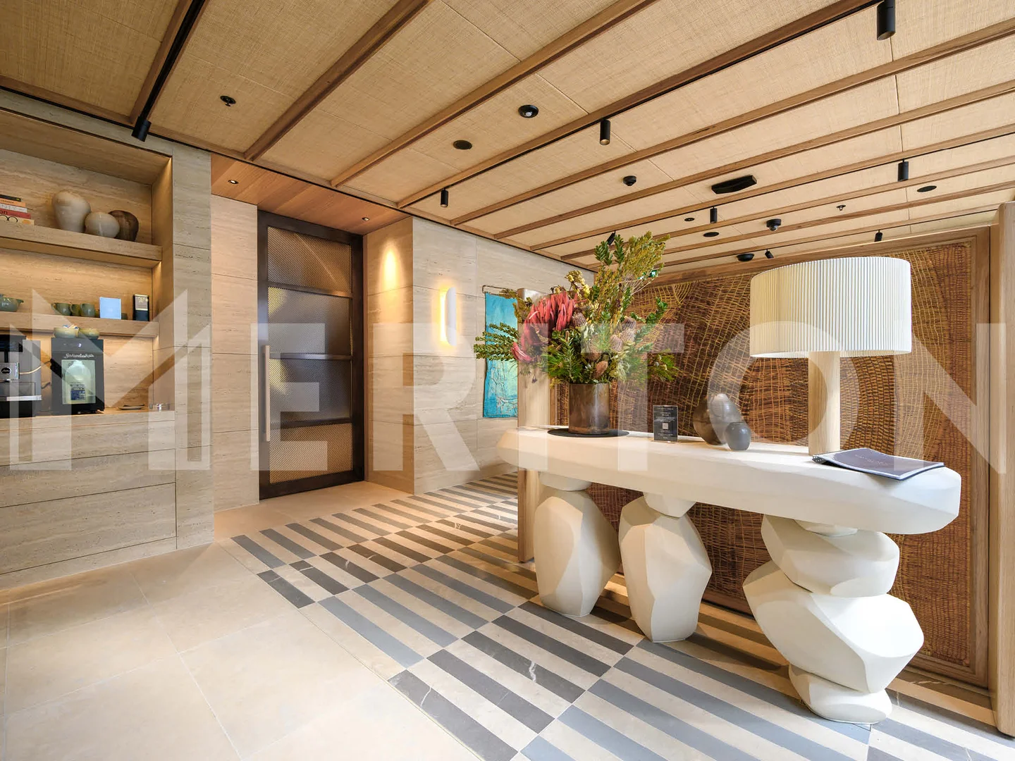 Additional image 16 of 37B/2 Watermans Quay, Barangaroo NSW 2000