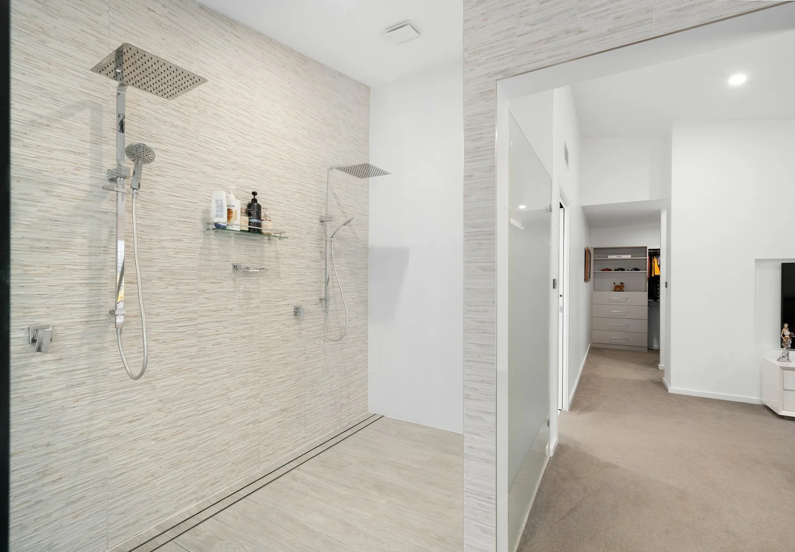 Additional image 20 of 9 Tacking Street, Corlette NSW 2315