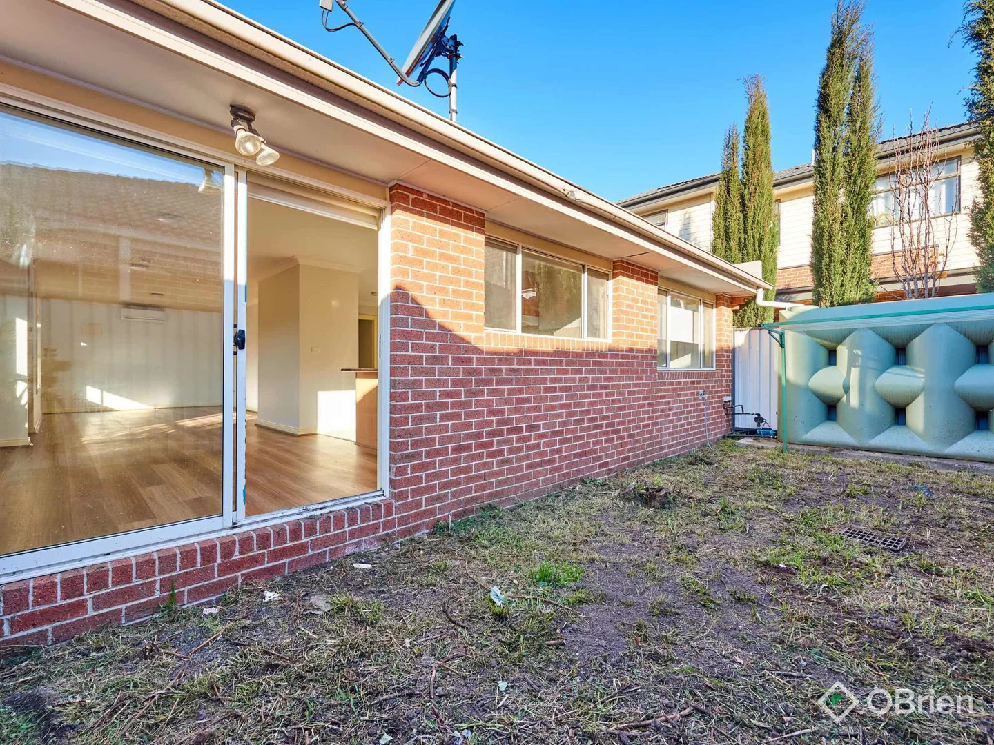 Additional image 9 of 2/57 Sydney Street, Albion VIC 3020