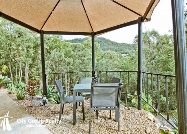 83 The Panorama , Tallai QLD 4213