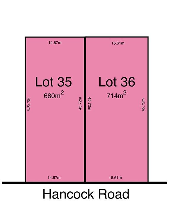 3B Hancock Road, Vista SA 5091, Image 0