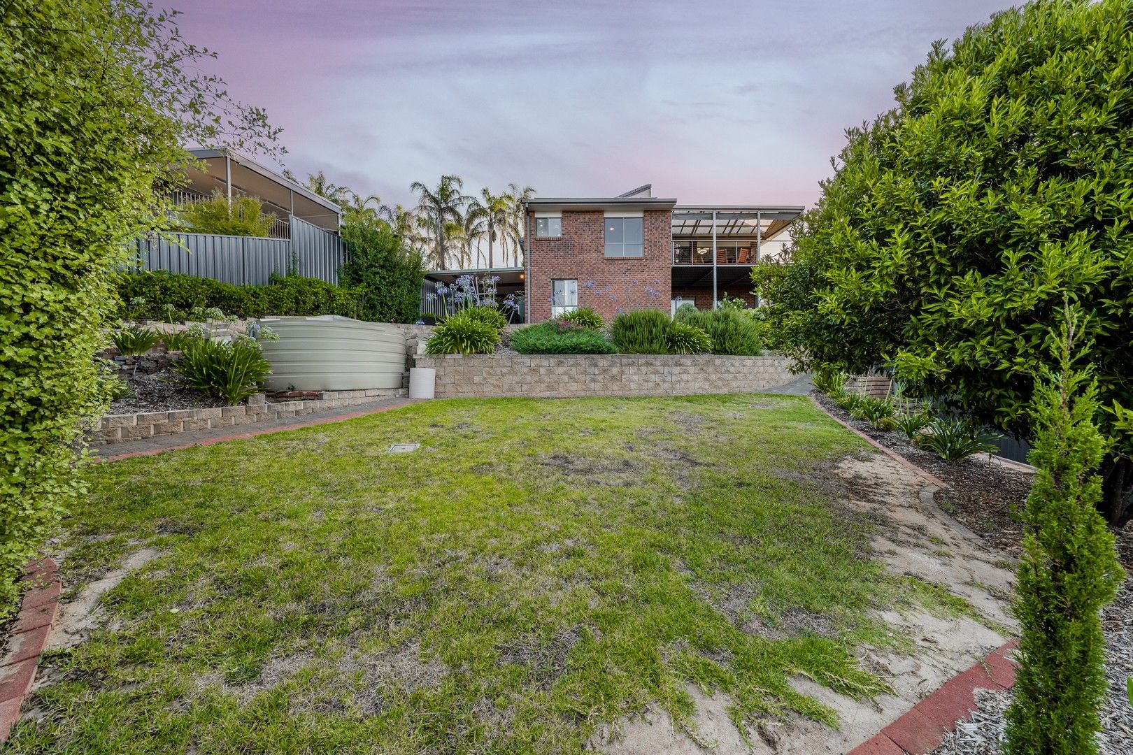 51A Hillcrest Drive, Eden Hills SA 5050, Image 1