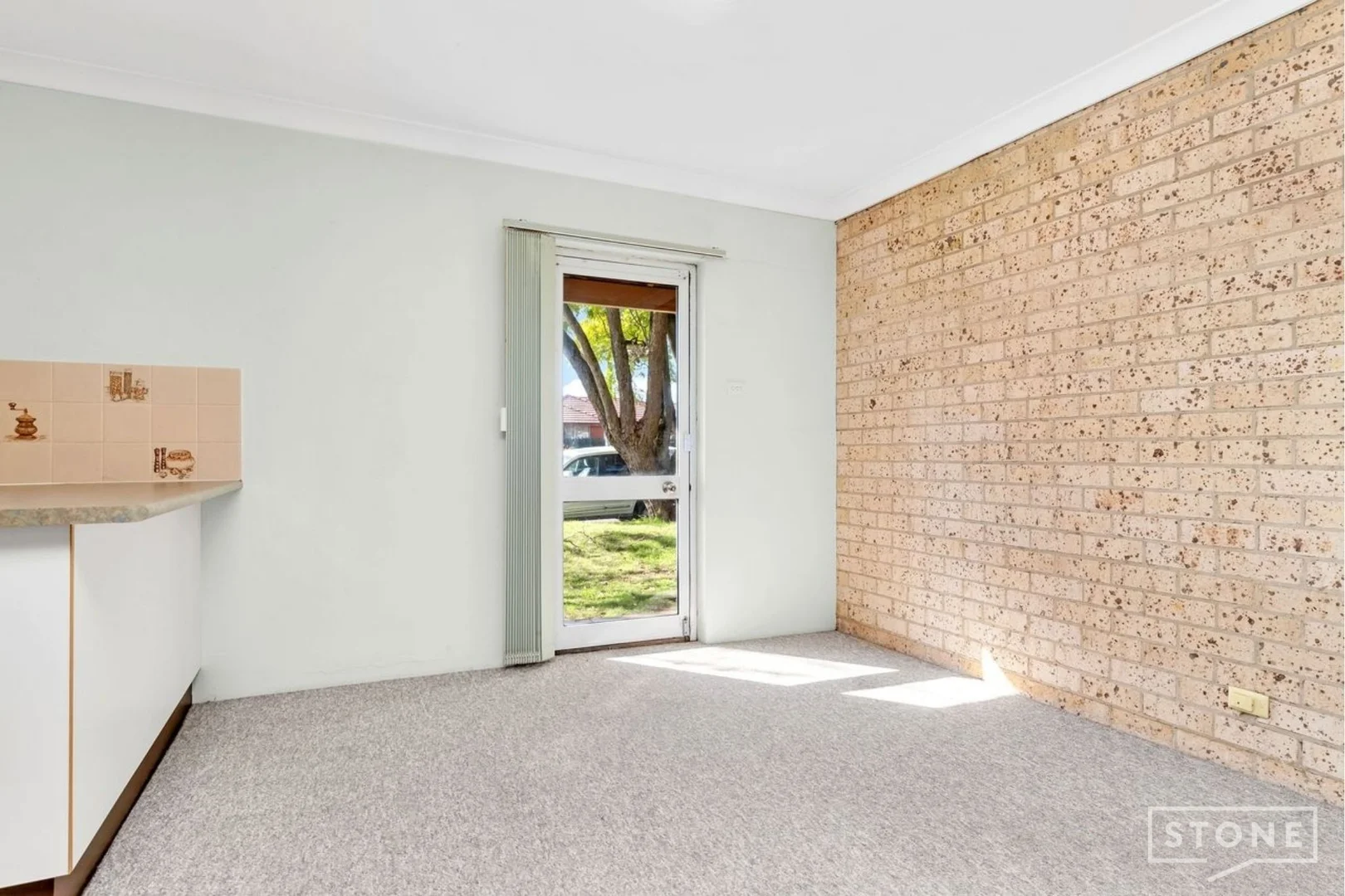 Additional image 3 of 2/16 Chapel Street, Richmond NSW 2753