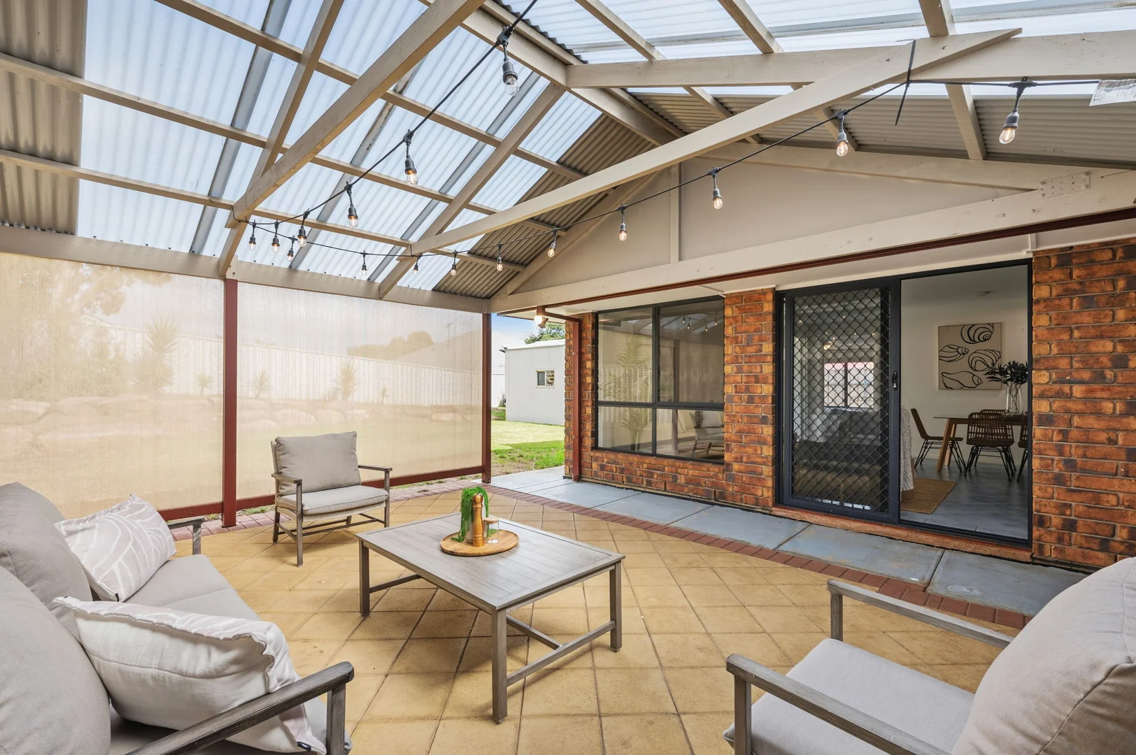 Additional image 20 of 196B Chandlers Hill Road, Happy Valley SA 5159