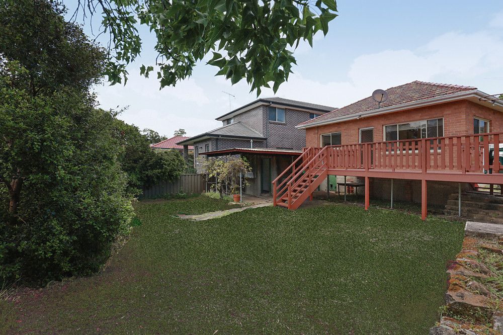 9 Grigg Street, Oatley NSW 2223, Image 2