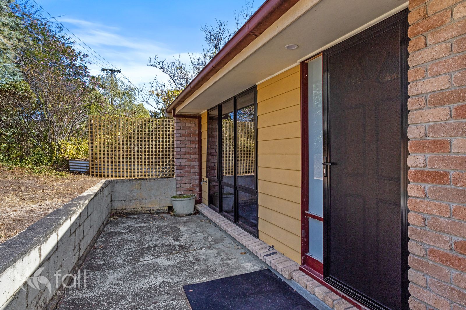 12 Beach Road, Margate TAS 7054, Image 2