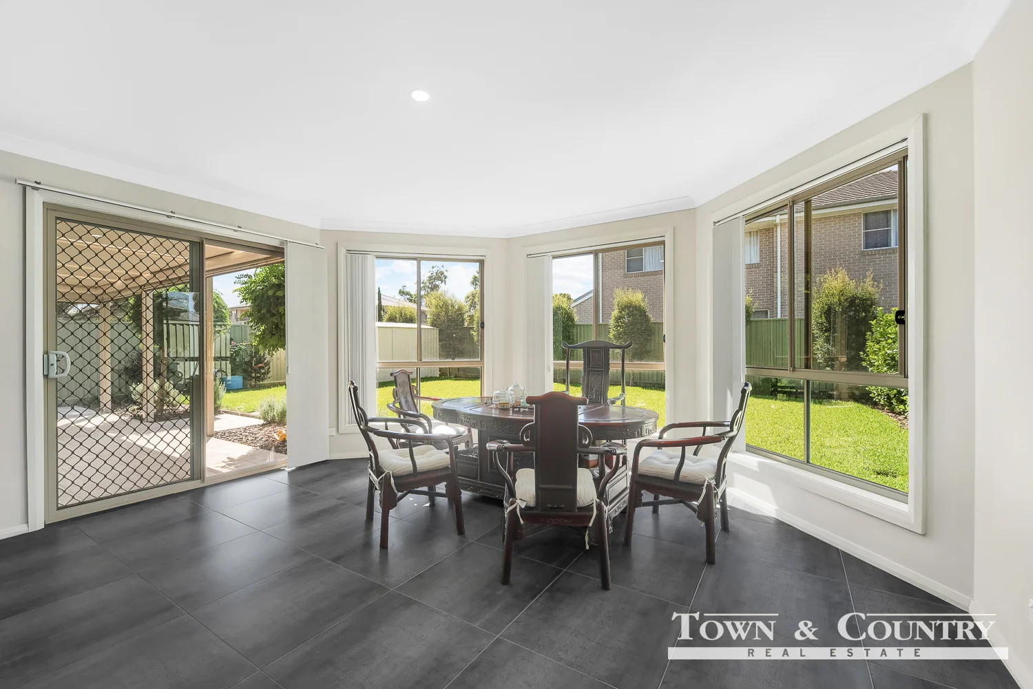 Additional image 12 of 26 Waterside Drive, Woongarrah NSW 2259