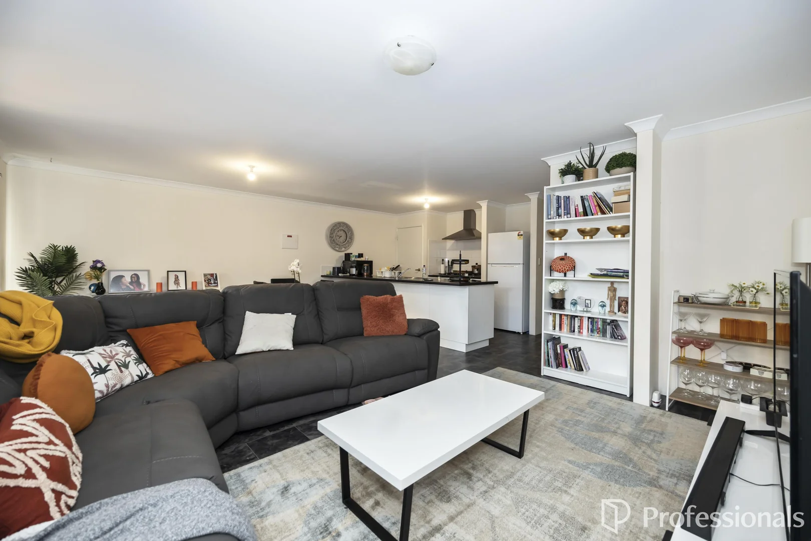 Additional image 10 of 8 Wyperfeld Street, Yanchep WA 6035