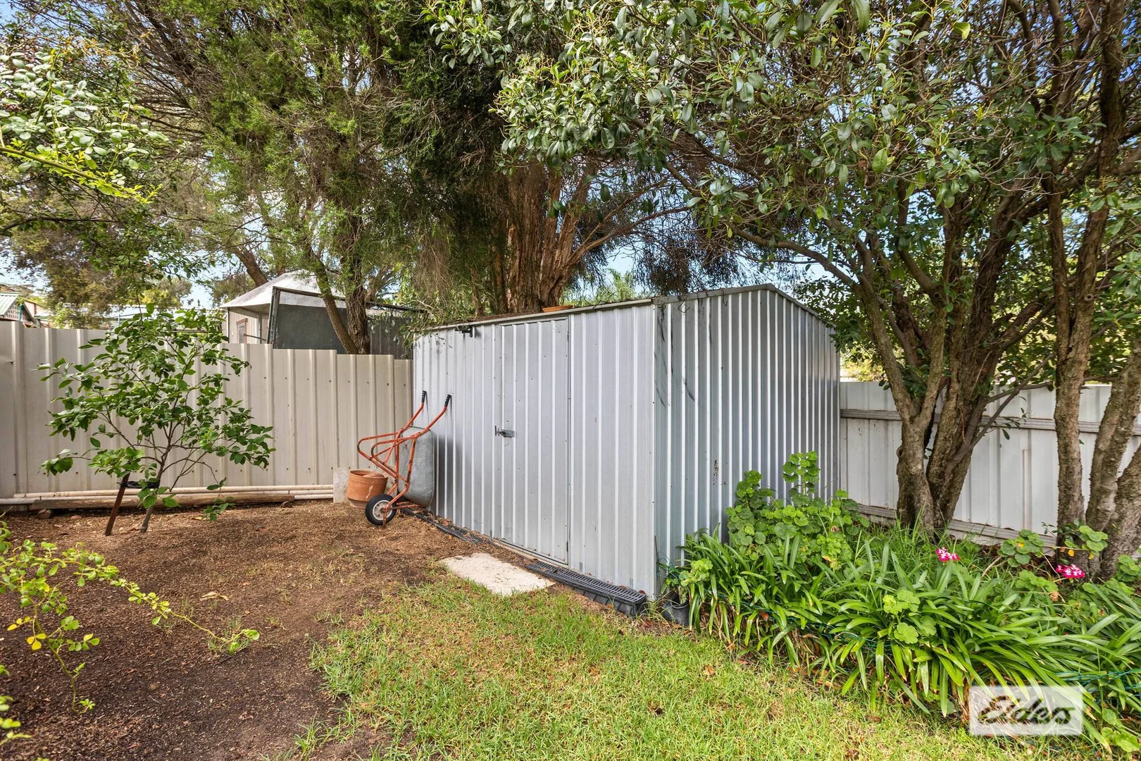 Additional image 25 of 13 Wilgoma Street, Bourkelands NSW 2650