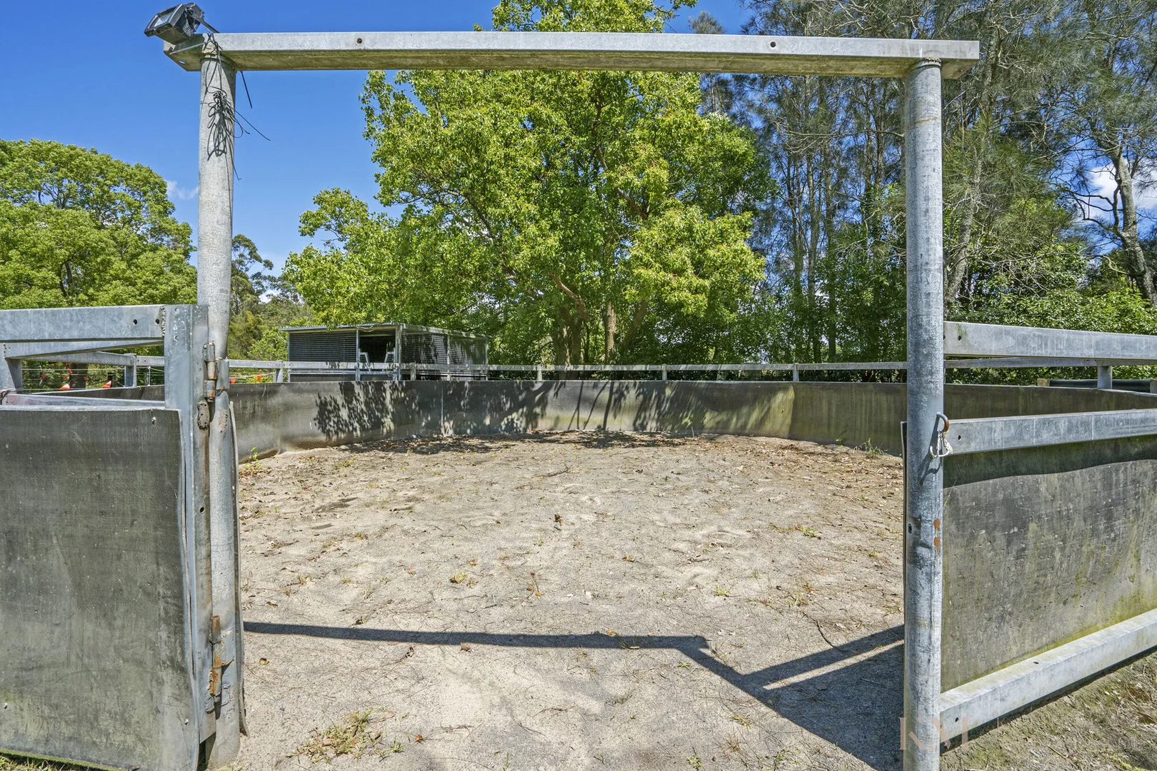 Image 16