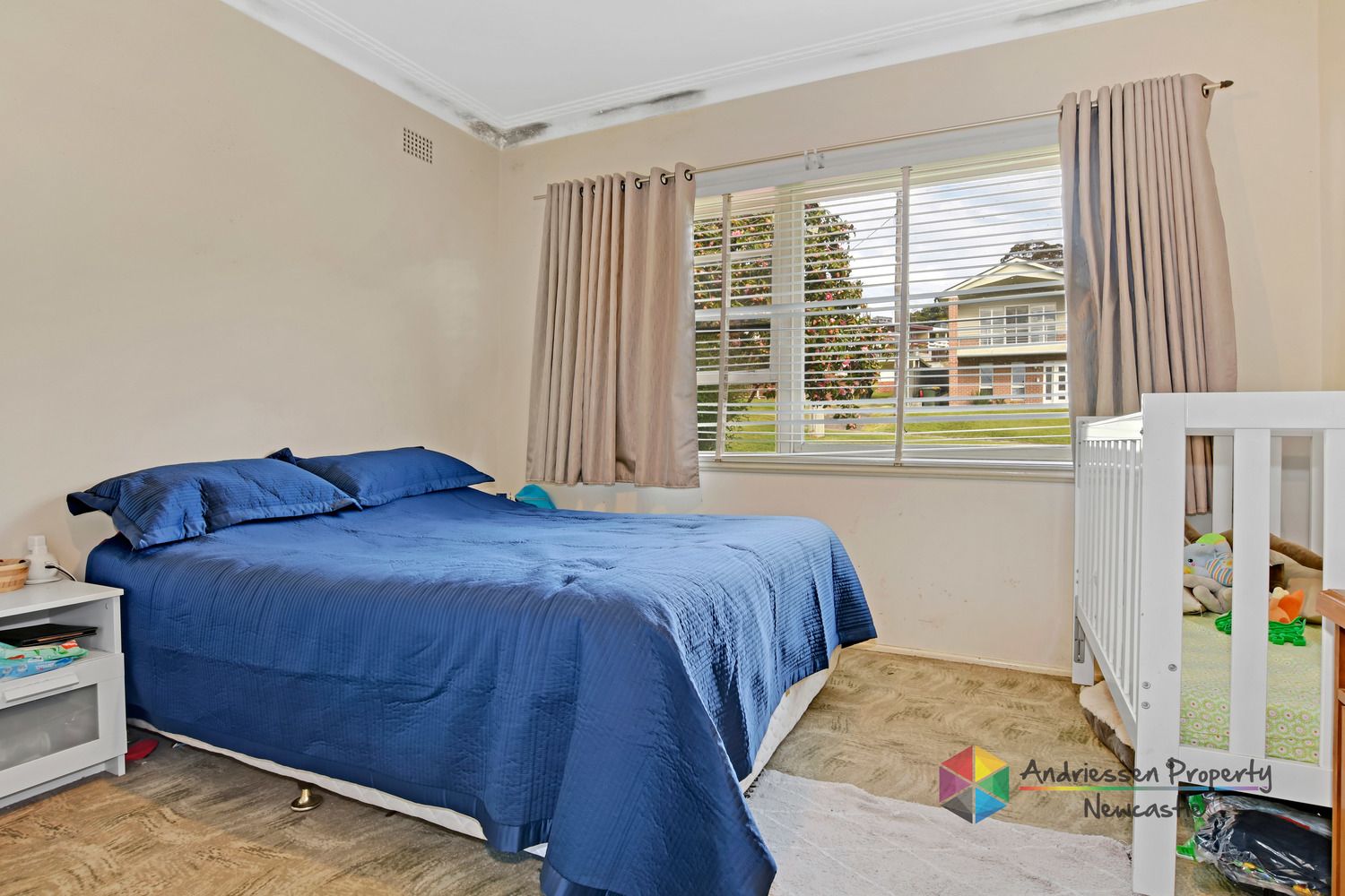 8 Roscoe Street, Kotara South NSW 2289, Image 2