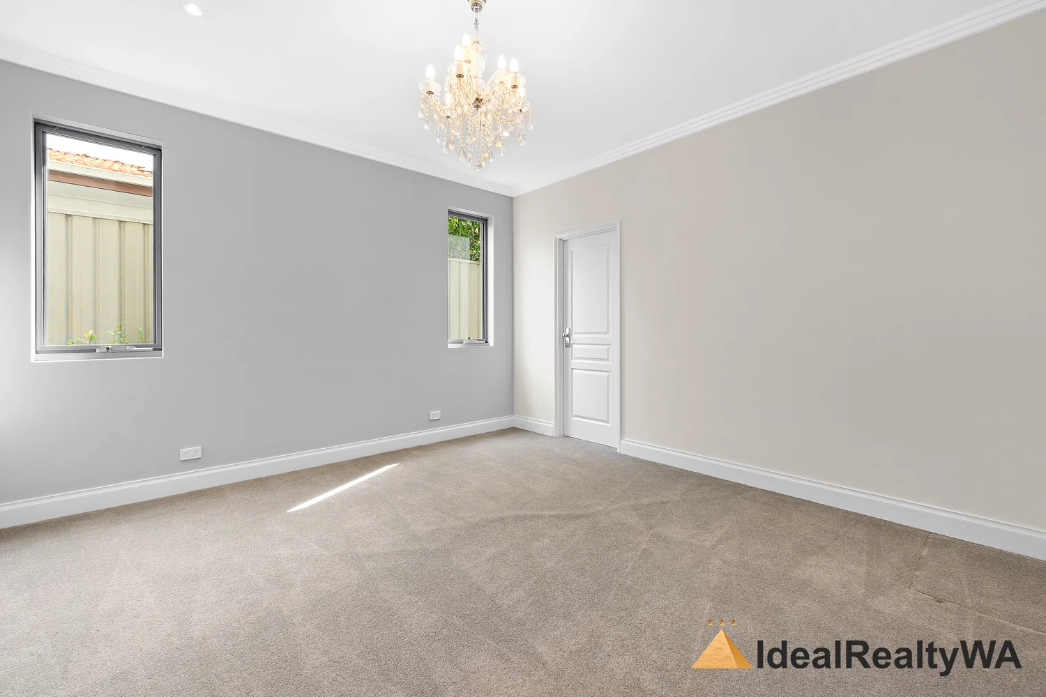 Additional image 18 of 81 Coomoora Road, Booragoon WA 6154