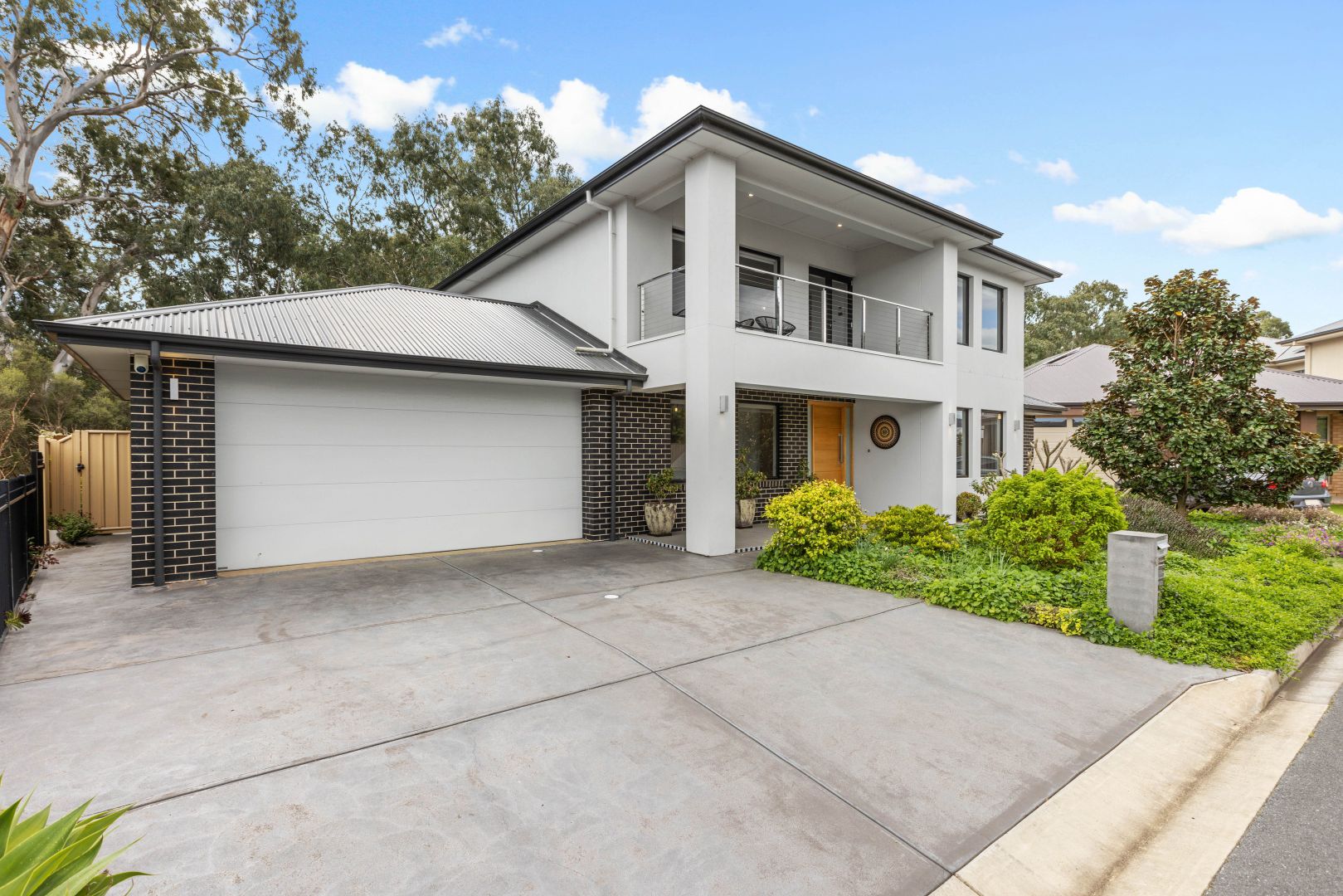 13 La Scala Court, Paradise SA 5075, Image 1