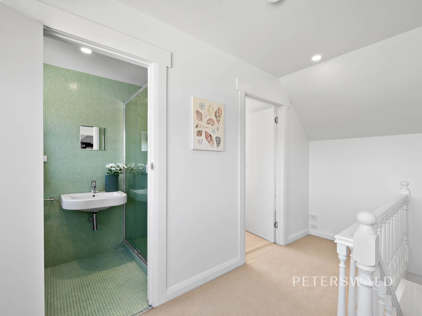 Additional image 30 of 2 Musgrove Road, Geilston Bay TAS 7015