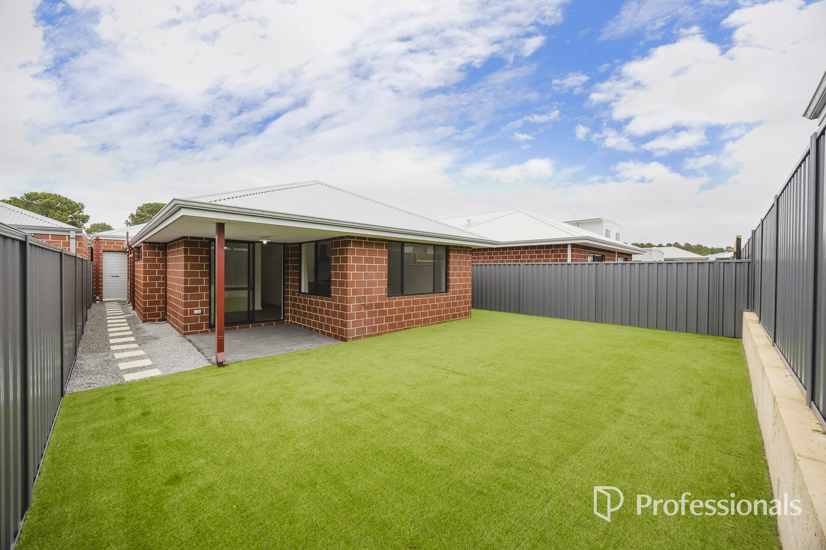 Additional image 2 of 11 Cussington Way, Ellenbrook WA 6069