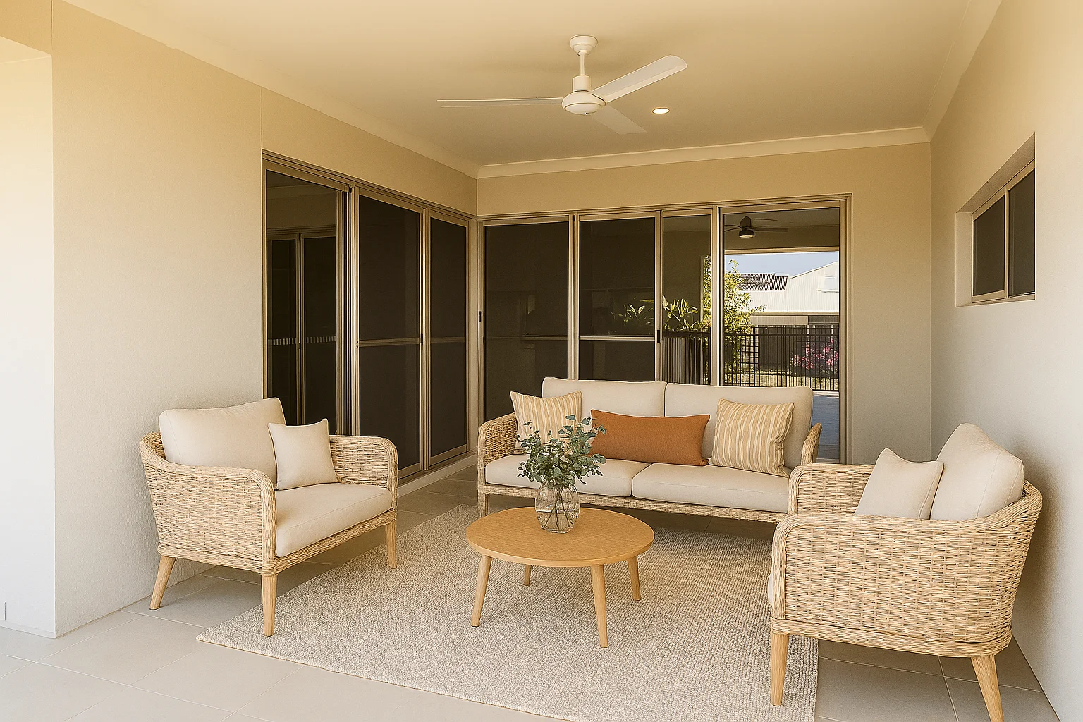 Additional image 7 of 23 Landsdowne Drive, Ormeau Hills QLD 4208
