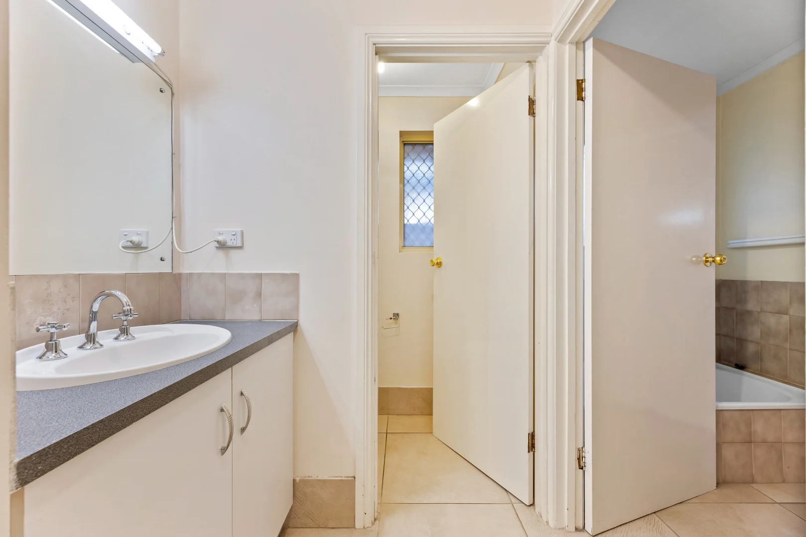 Additional image 12 of 4/93-95 Martins Rd, Salisbury Downs SA 5108