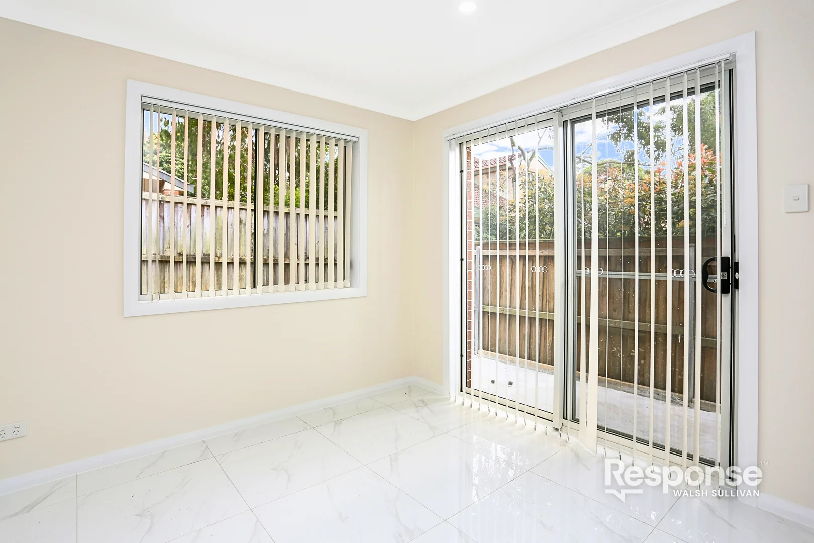 Additional image 3 of 14A Ula Crescent, Baulkham Hills NSW 2153