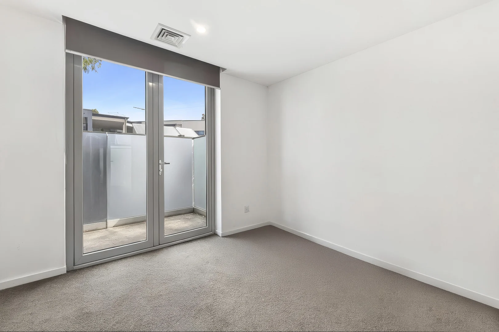 Additional image 5 of 104/17 Halstead Place, Geelong West VIC 3218
