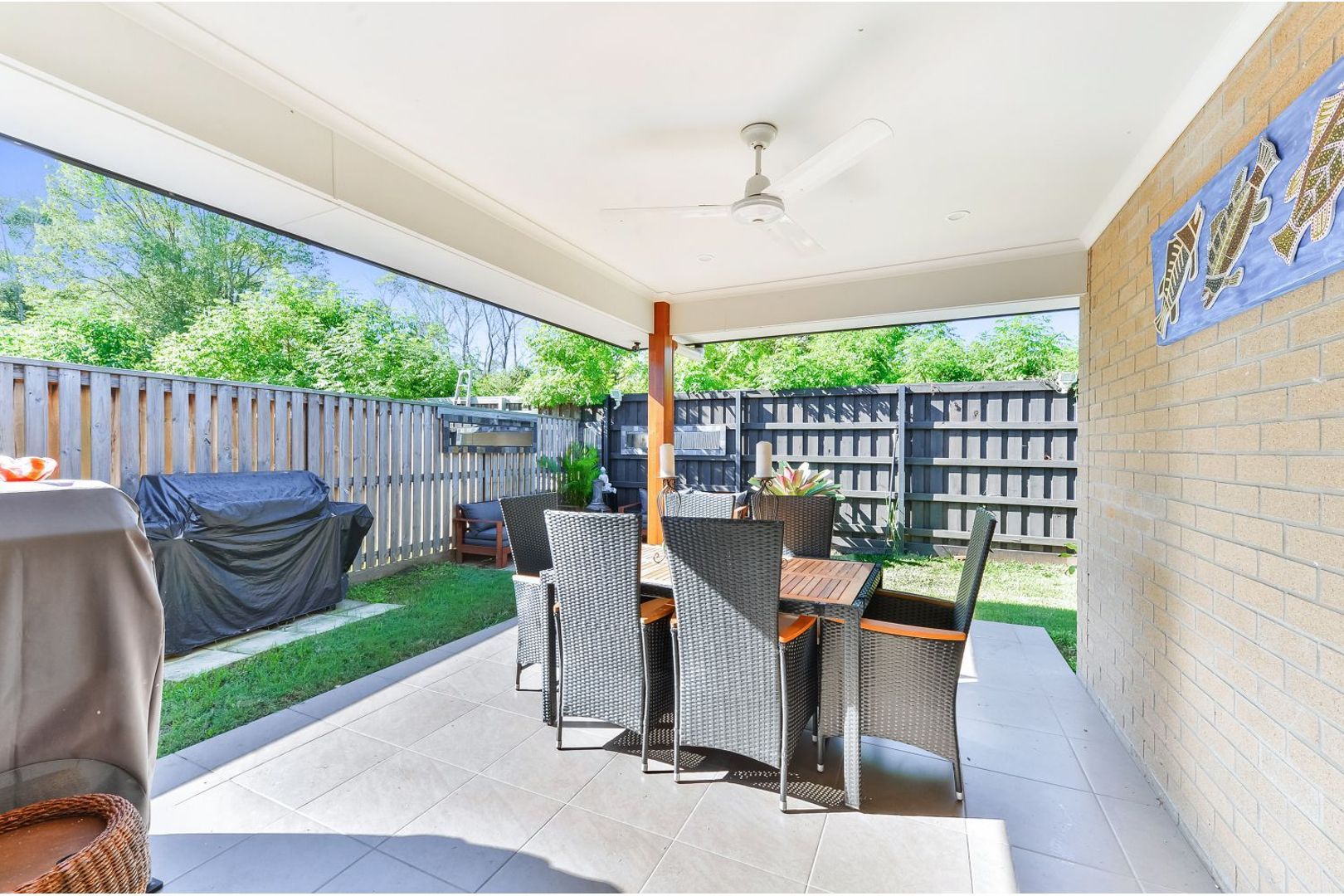 11 Begonia Court, Caboolture QLD 4510, Image 1