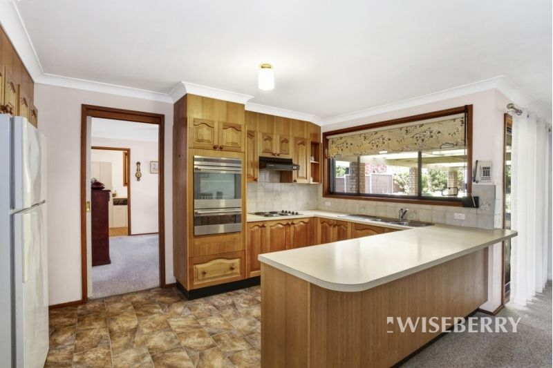 42 Courigal Street, Lake Haven NSW 2263, Image 1