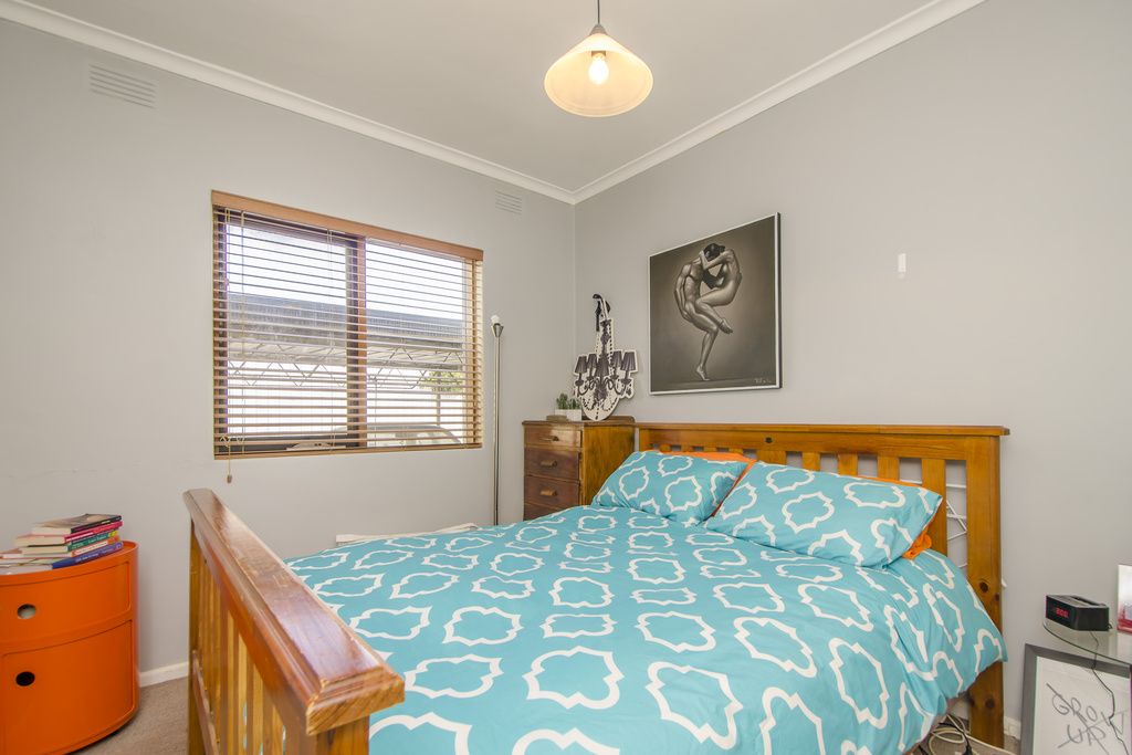 6/29 Schutt Street, NEWPORT VIC 3015, Image 2