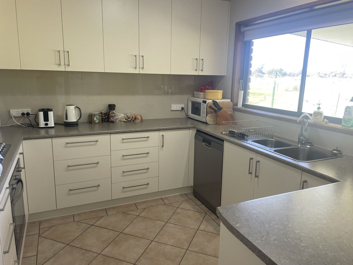 74 Mywee Road, Strathmerton VIC 3641 House for Sale 900,000