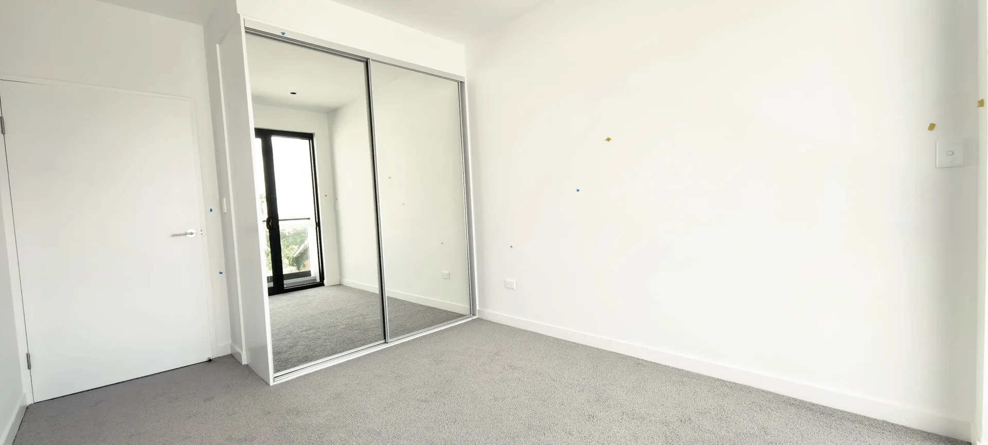 Additional image 4 of 82/66-92 Tucana Street, Box Hill NSW 2765