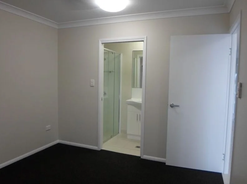 Additional image 5 of 22A Riveredge Boulevard, Oonoonba QLD 4811