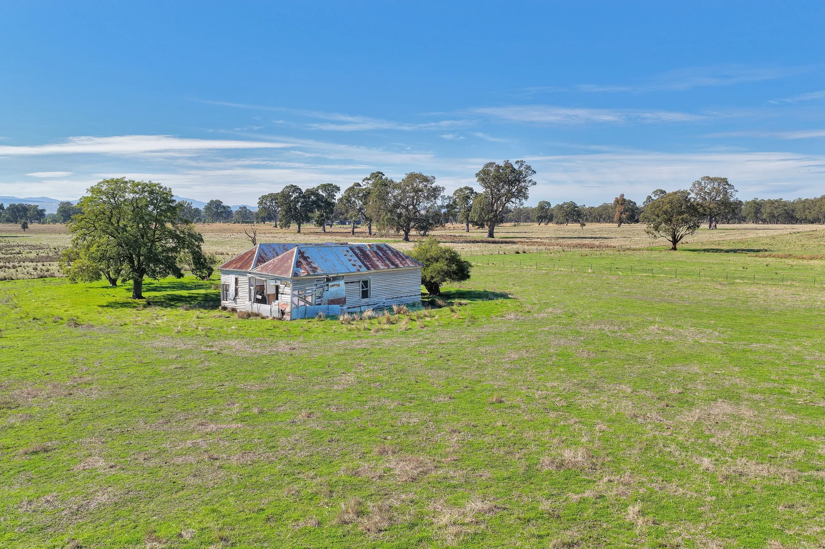 Additional image 8 of Lot 1 Midland Highway, Mansfield VIC 3722