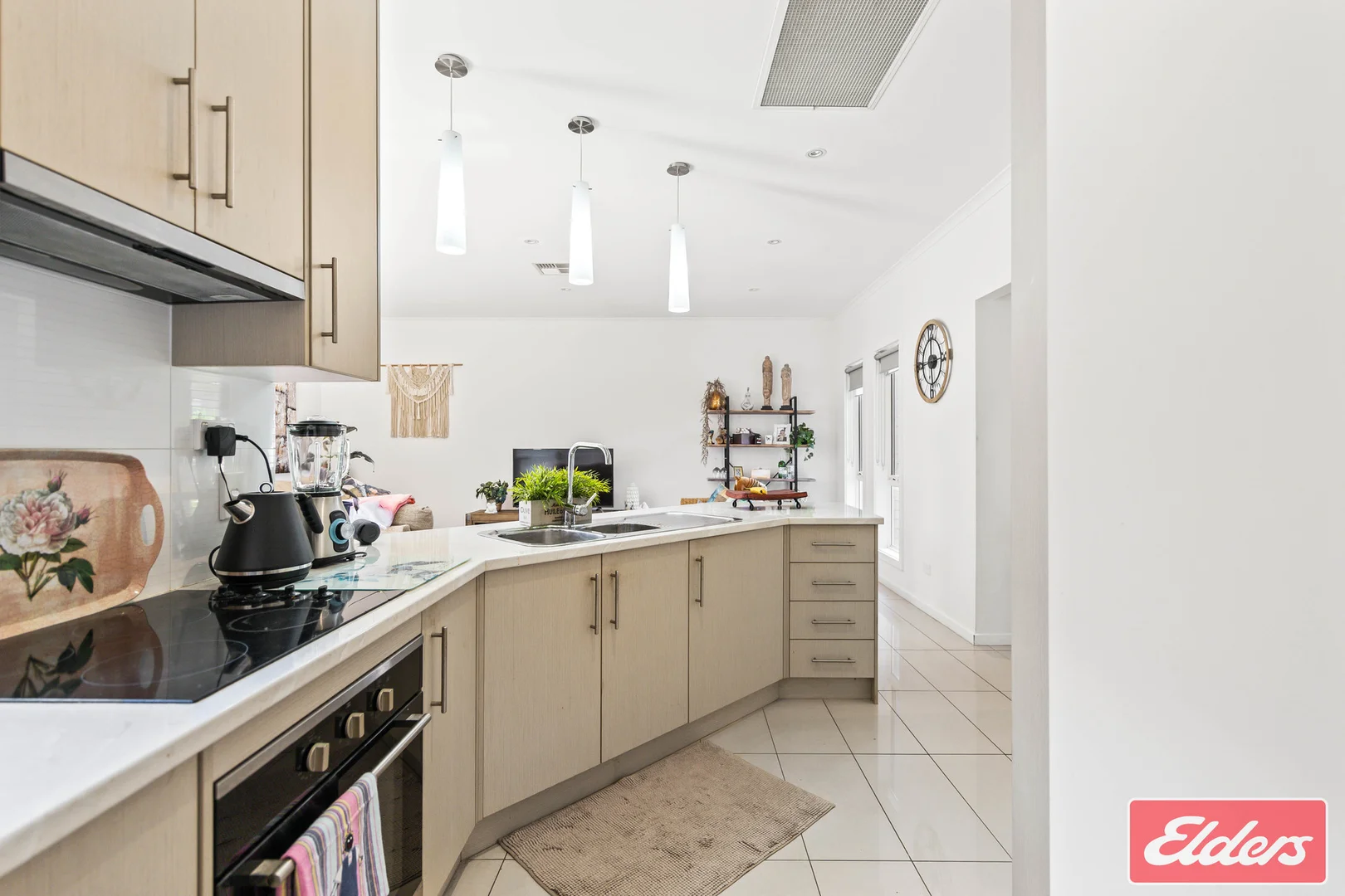 Additional image 10 of 3/77 Paxton Street, Willaston SA 5118