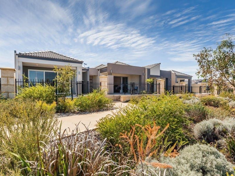 22 Tufts Lane, Aubin Grove WA 6164, Image 0