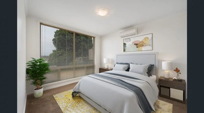 Additional image 9 of 26 Tyrone St, McCracken SA 5211