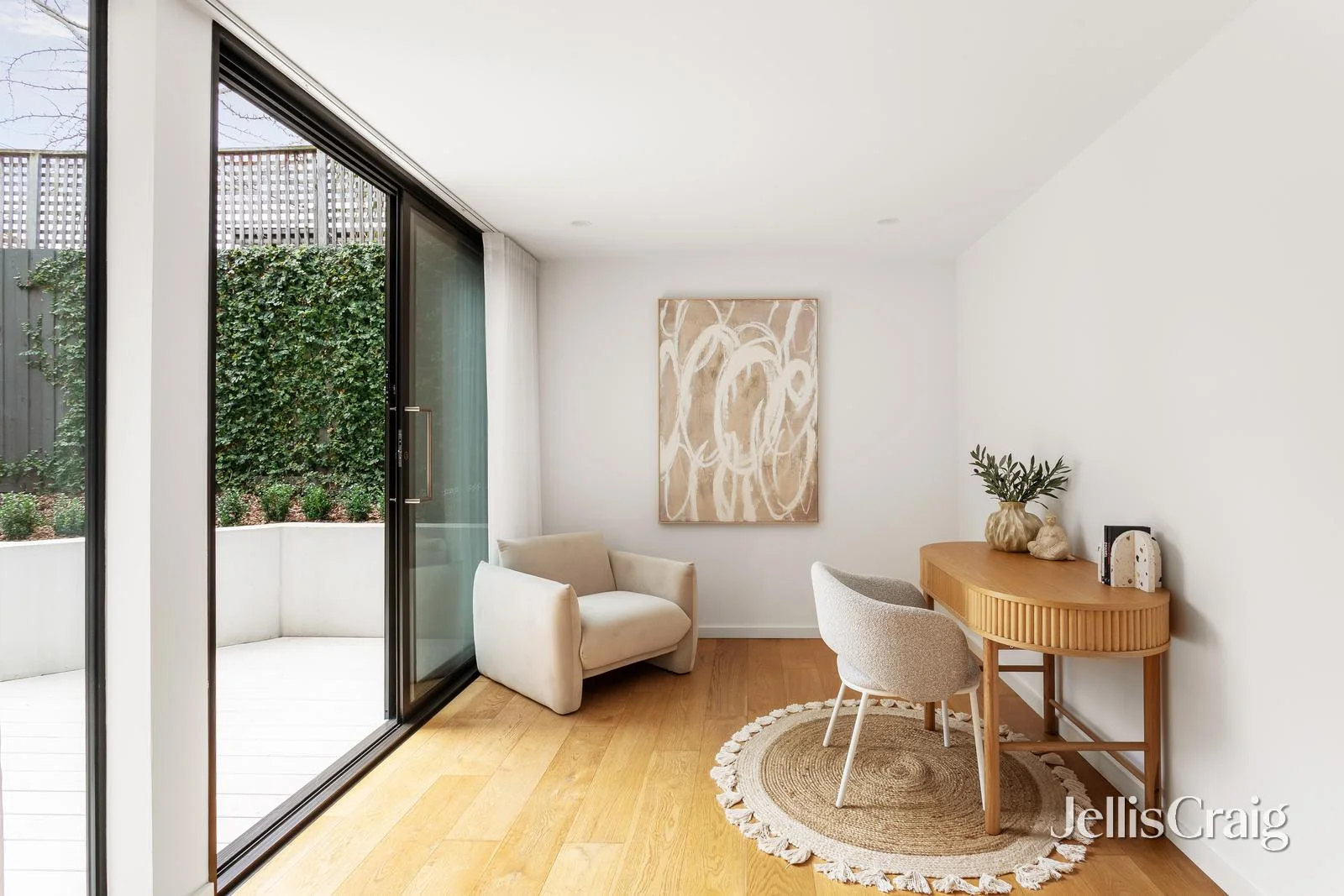 Additional image 4 of 3/88 Alexandra Street, St Kilda East VIC 3183