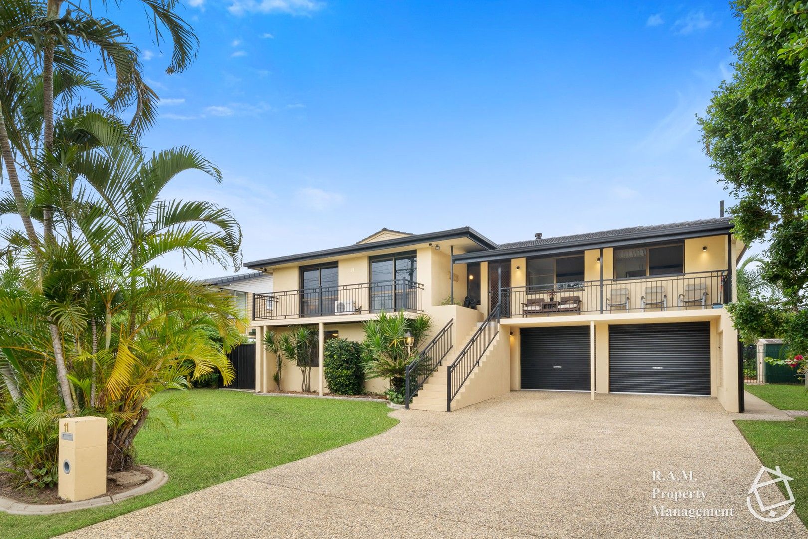 11 Symphony Avenue, Strathpine QLD 4500, Image 0