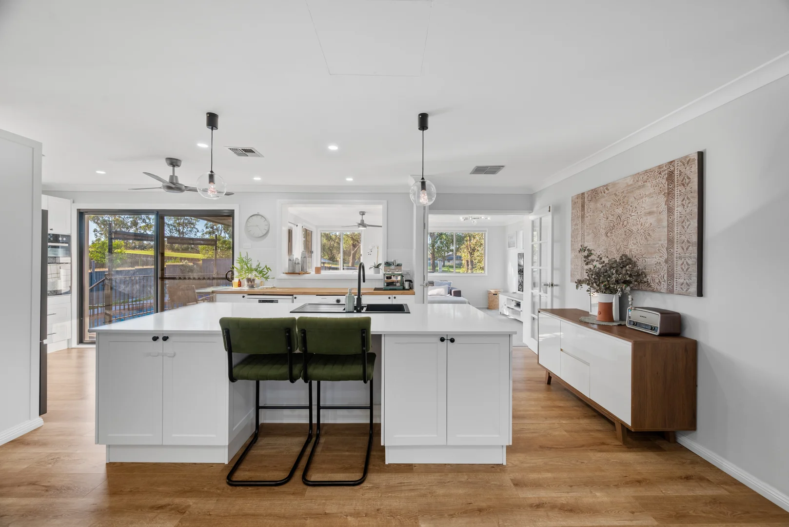 Additional image 3 of 5 Hilltop Road, Penrith NSW 2750