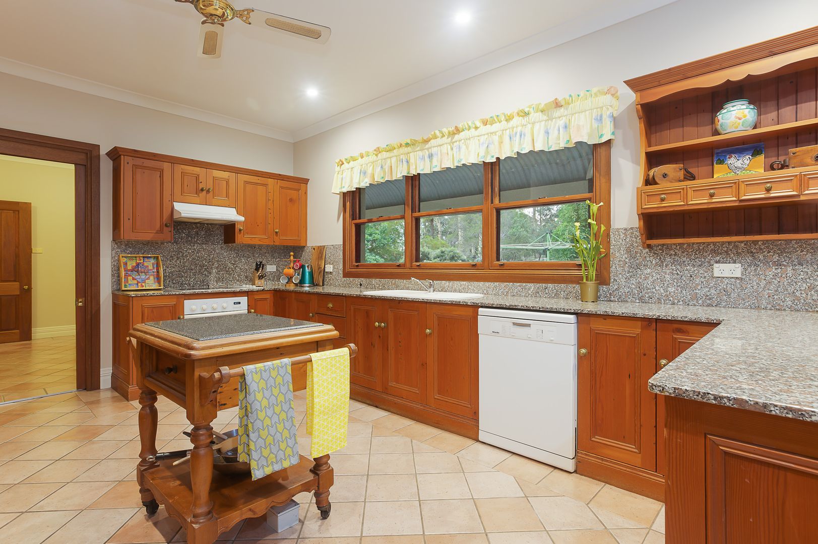 481 Louth Park Road, Louth Park NSW 2320, Image 2