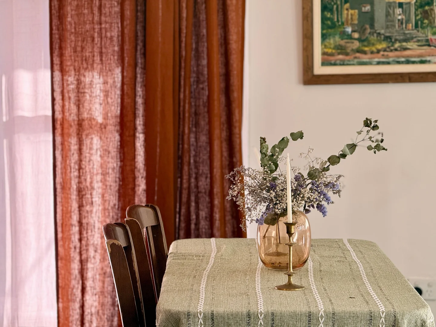 Additional image 2 of 14 Underwood Crescent, Harristown QLD 4350