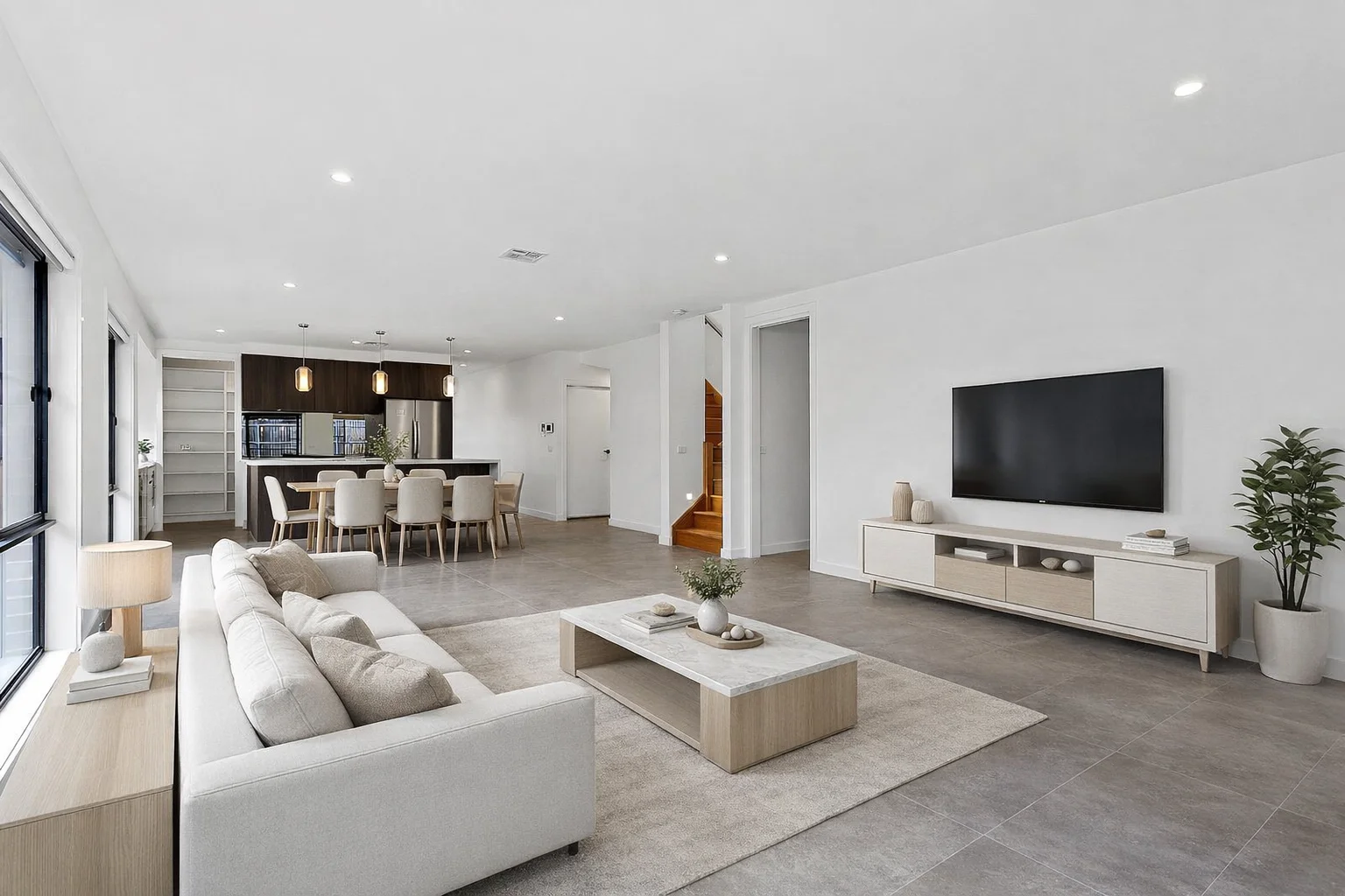 17 Tishler Street, Wright ACT 2611