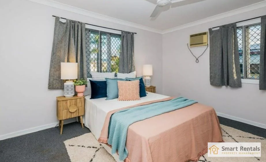 Additional image 7 of 41 Lillipilli Street, Vincent QLD 4814