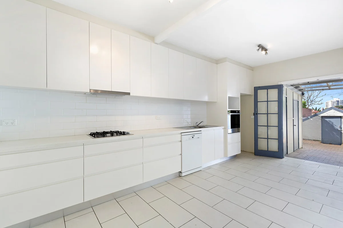 Additional image 4 of 52 Windsor Street, Paddington NSW 2021