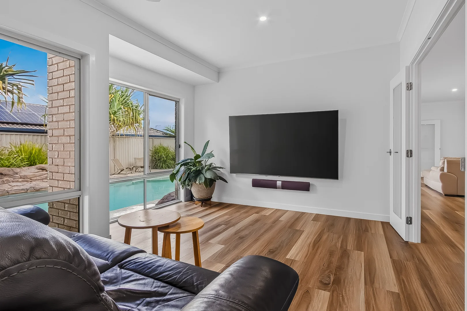 Additional image 11 of 66 Lennox Circuit, Pottsville NSW 2489